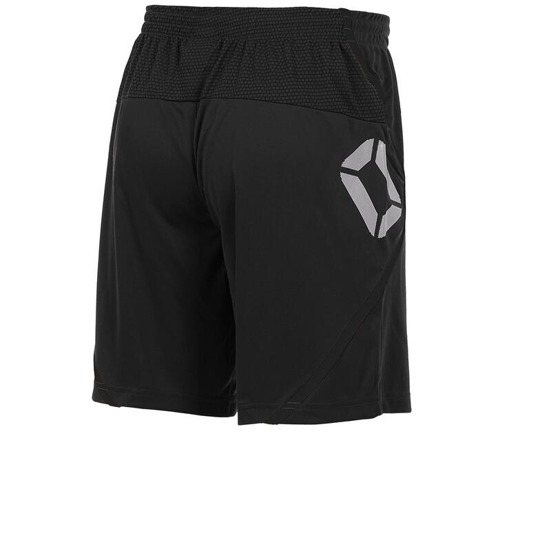 Shorts voor Junioren Stanno Pisa