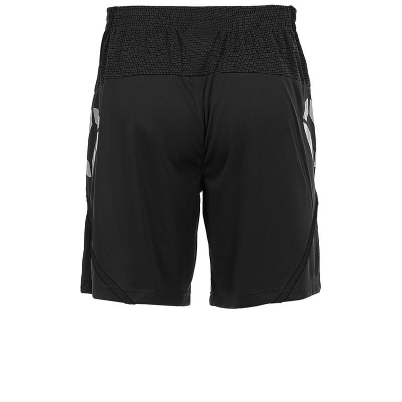 Shorts voor Junioren Stanno Pisa