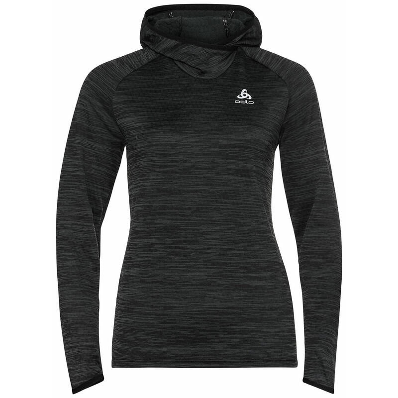 Hoody midlayer MILLENNIUM ELEMENT