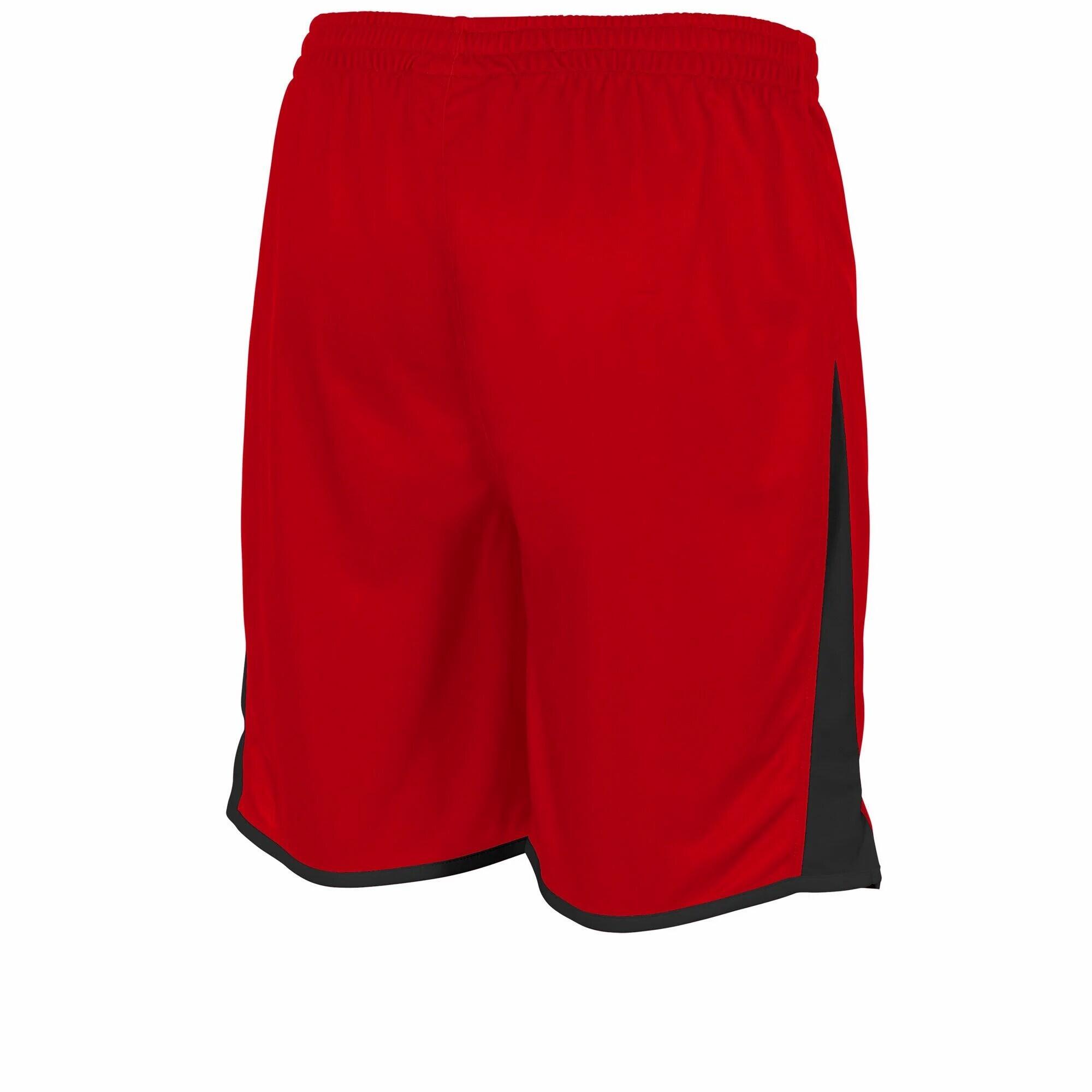 Pantalón corto Stanno Altius 5/5