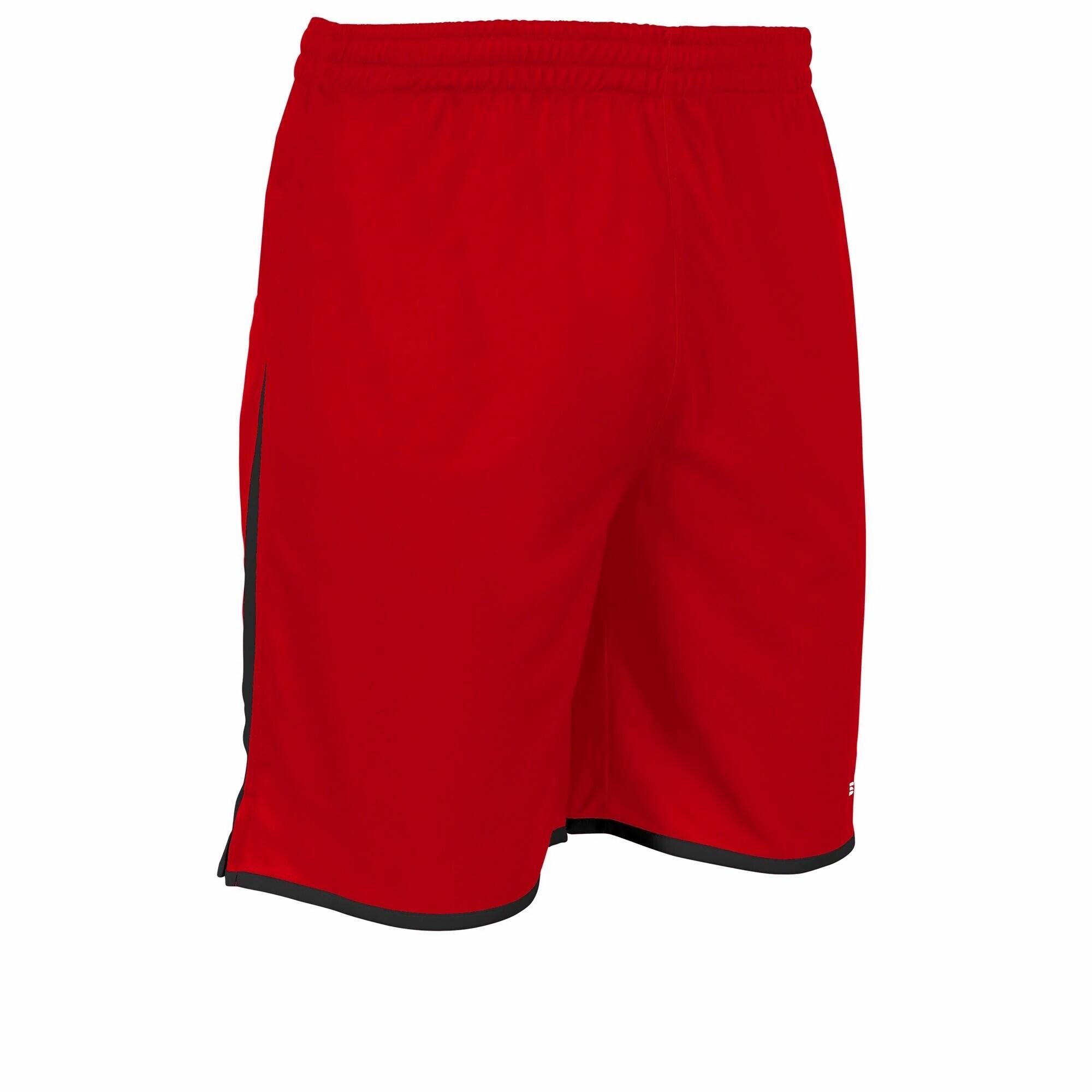 Pantalón corto Stanno Altius 3/5