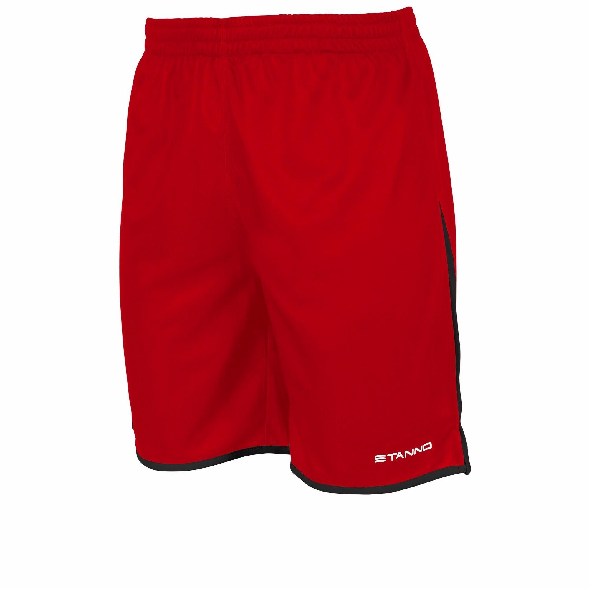 Pantalón corto Stanno Altius 2/5