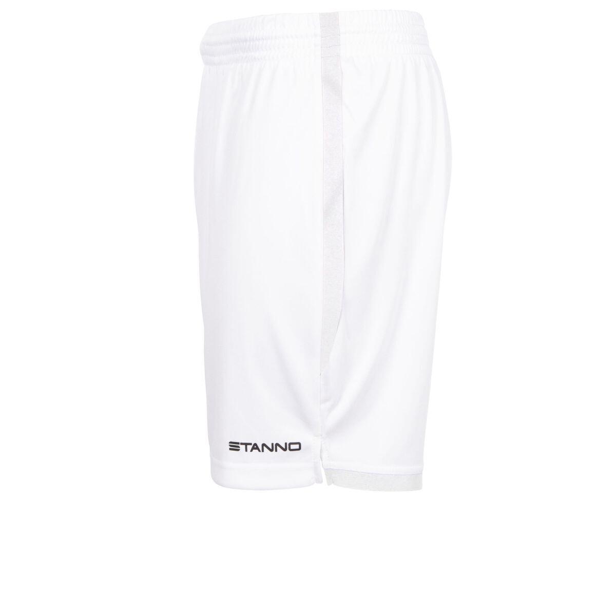 Shorts Stanno Focus 3/3