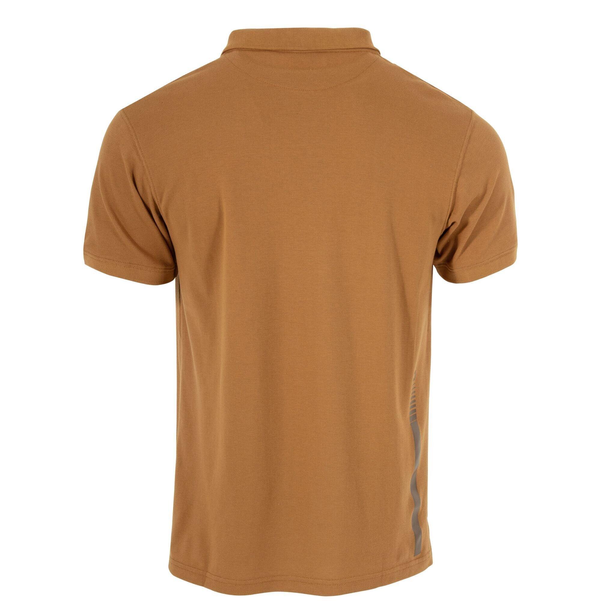 Polo Stanno Base 4/5