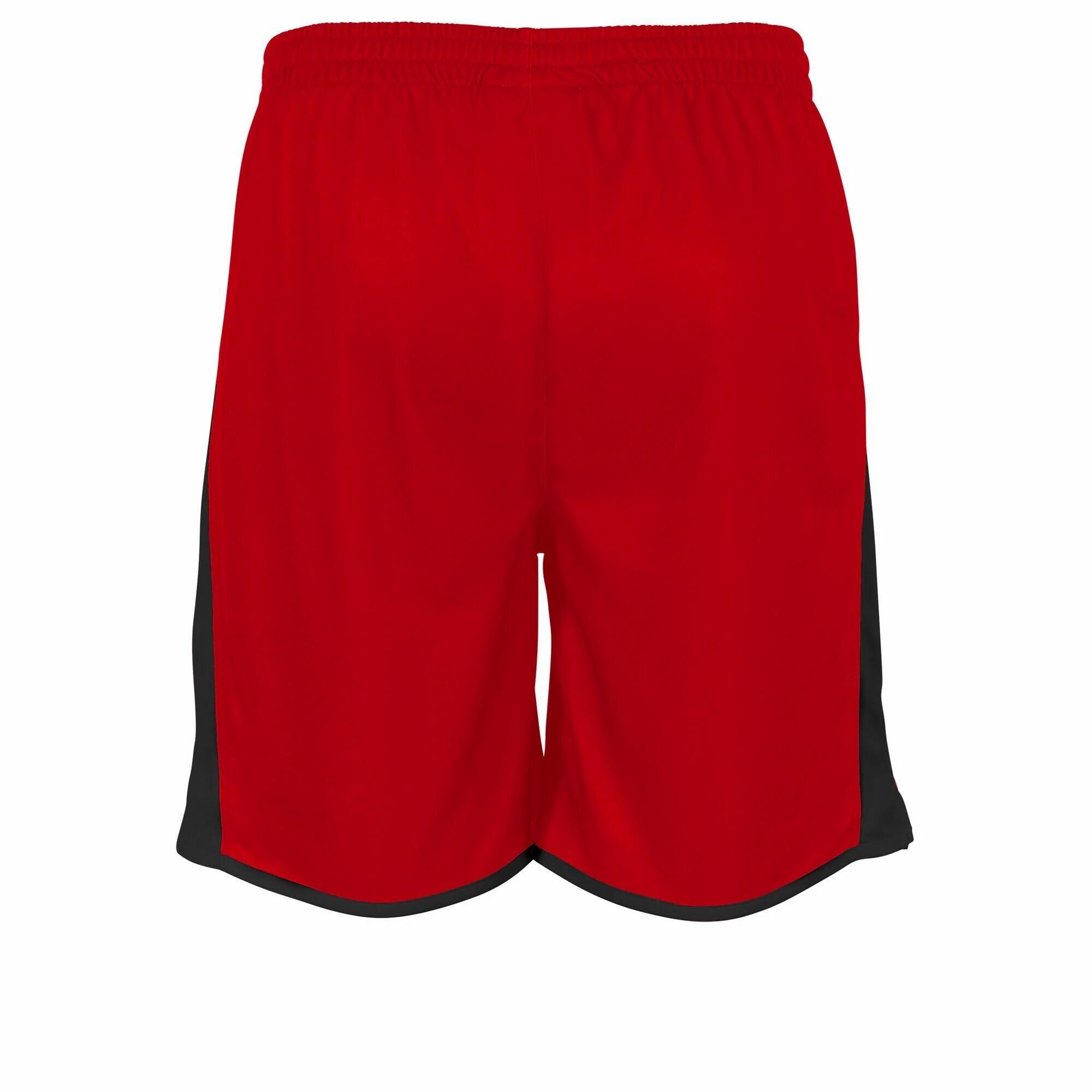 Pantalón corto Stanno Altius 4/5
