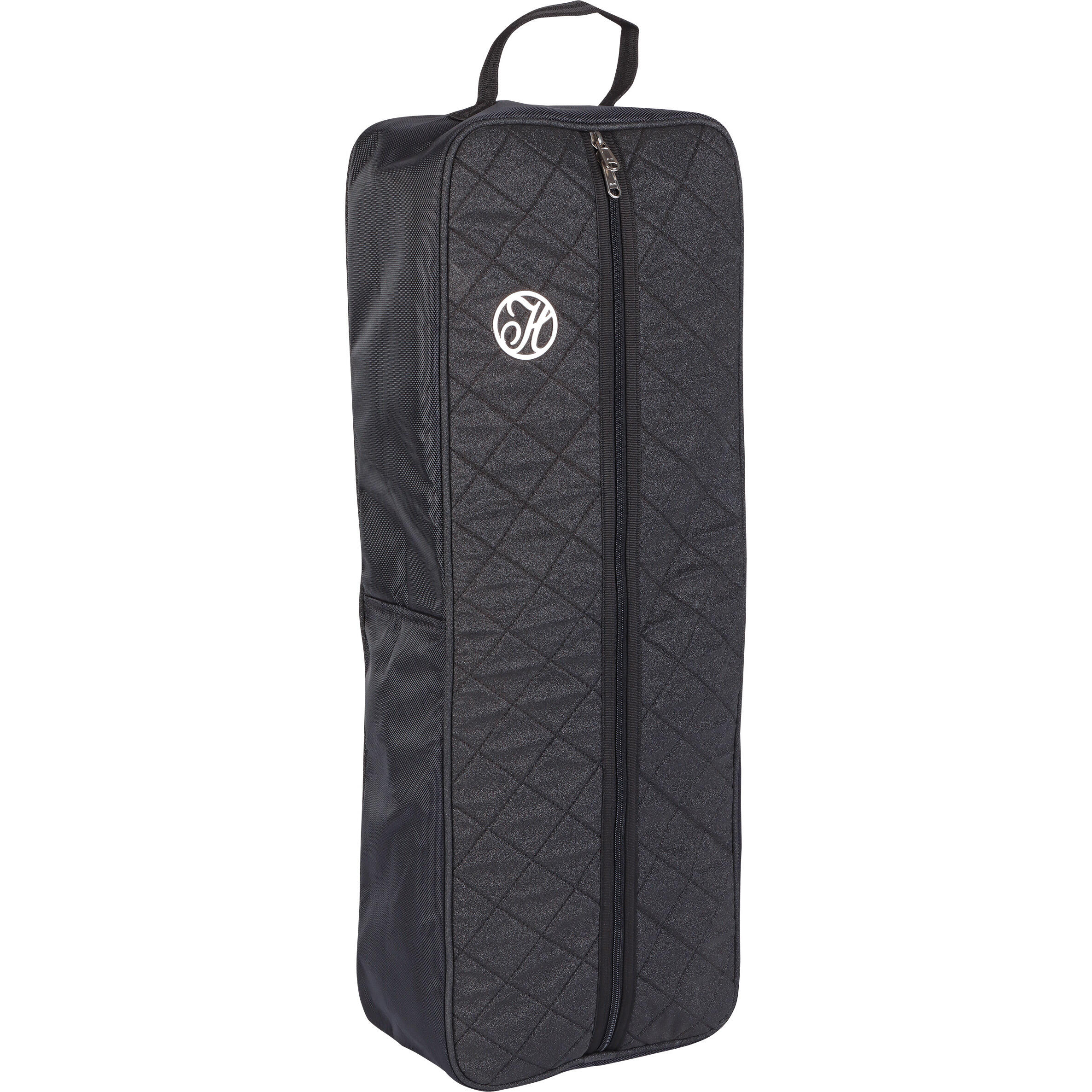 HARRYS HORSE picture