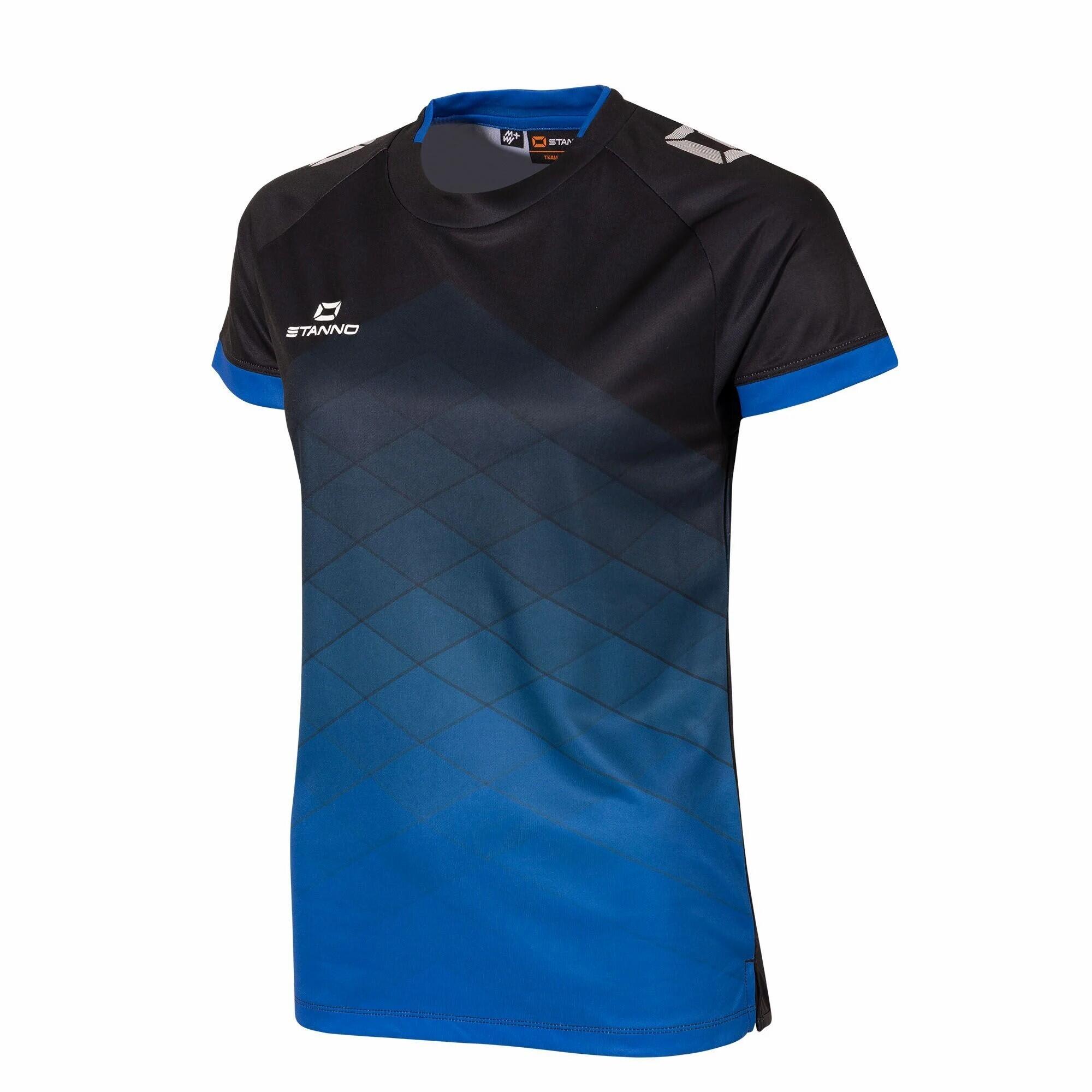 Trikot Frau Stanno Altius 2/5