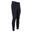 Pantalon équitation full grip femme Euro-Star Queen