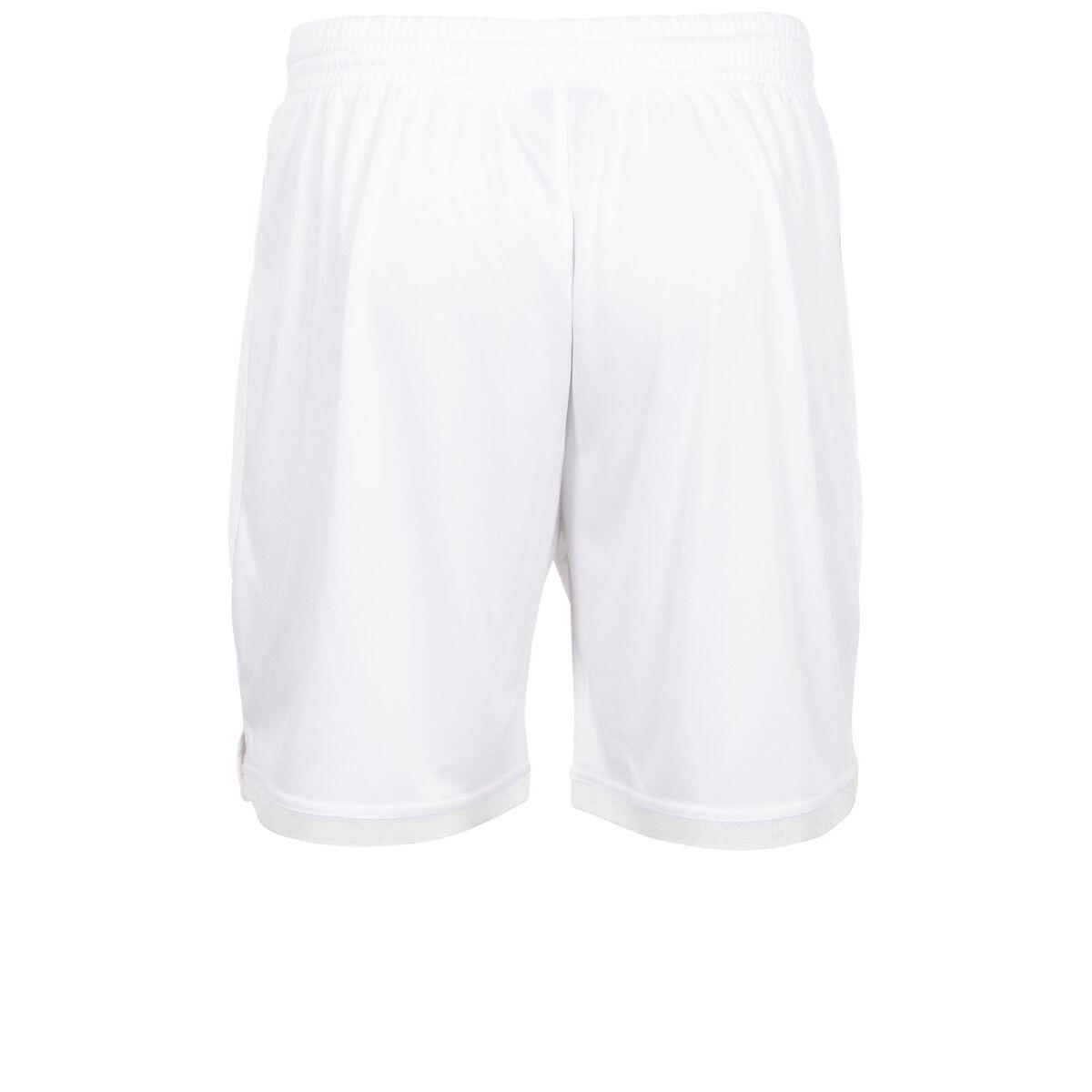 Shorts Stanno Focus 2/3