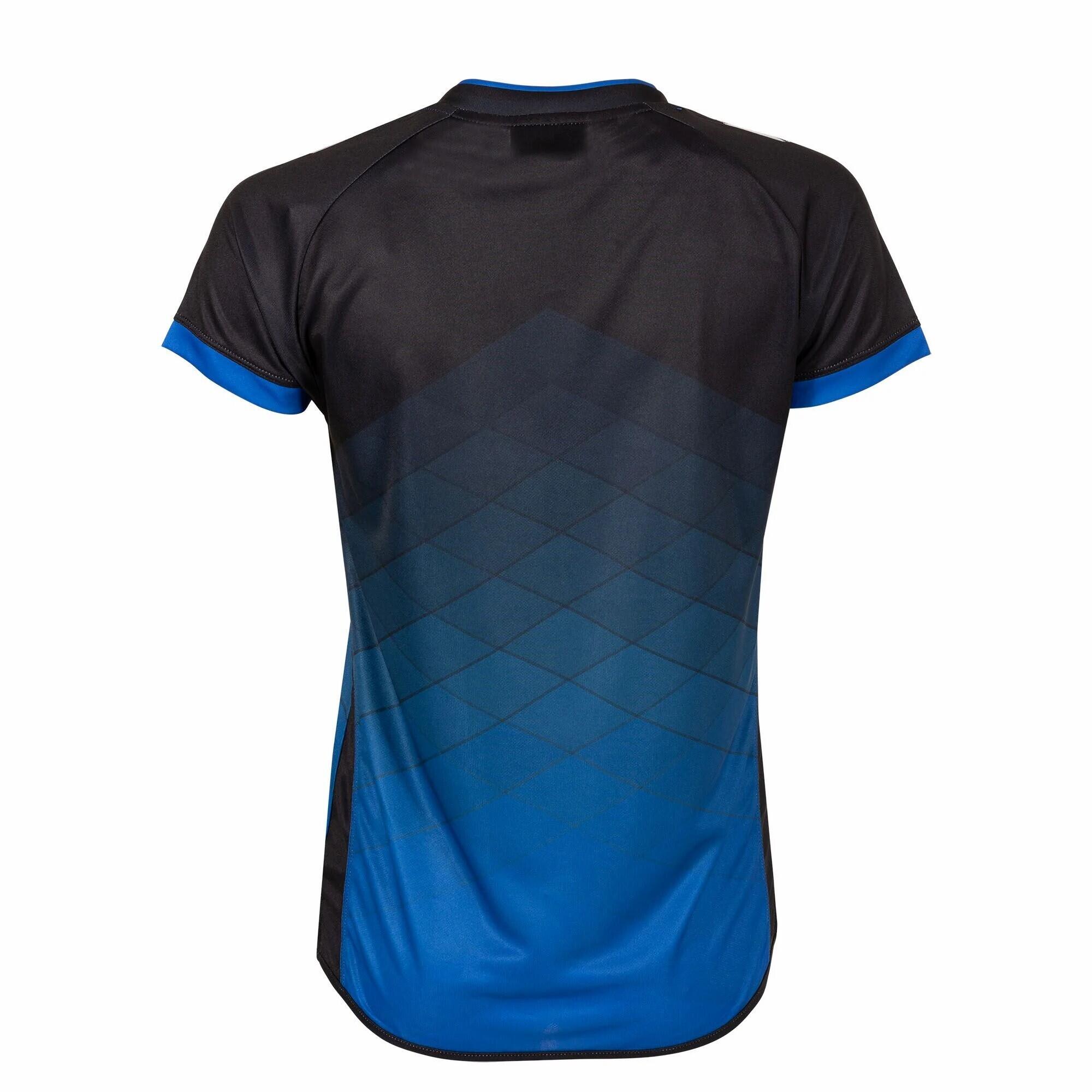 Trikot Frau Stanno Altius 4/5