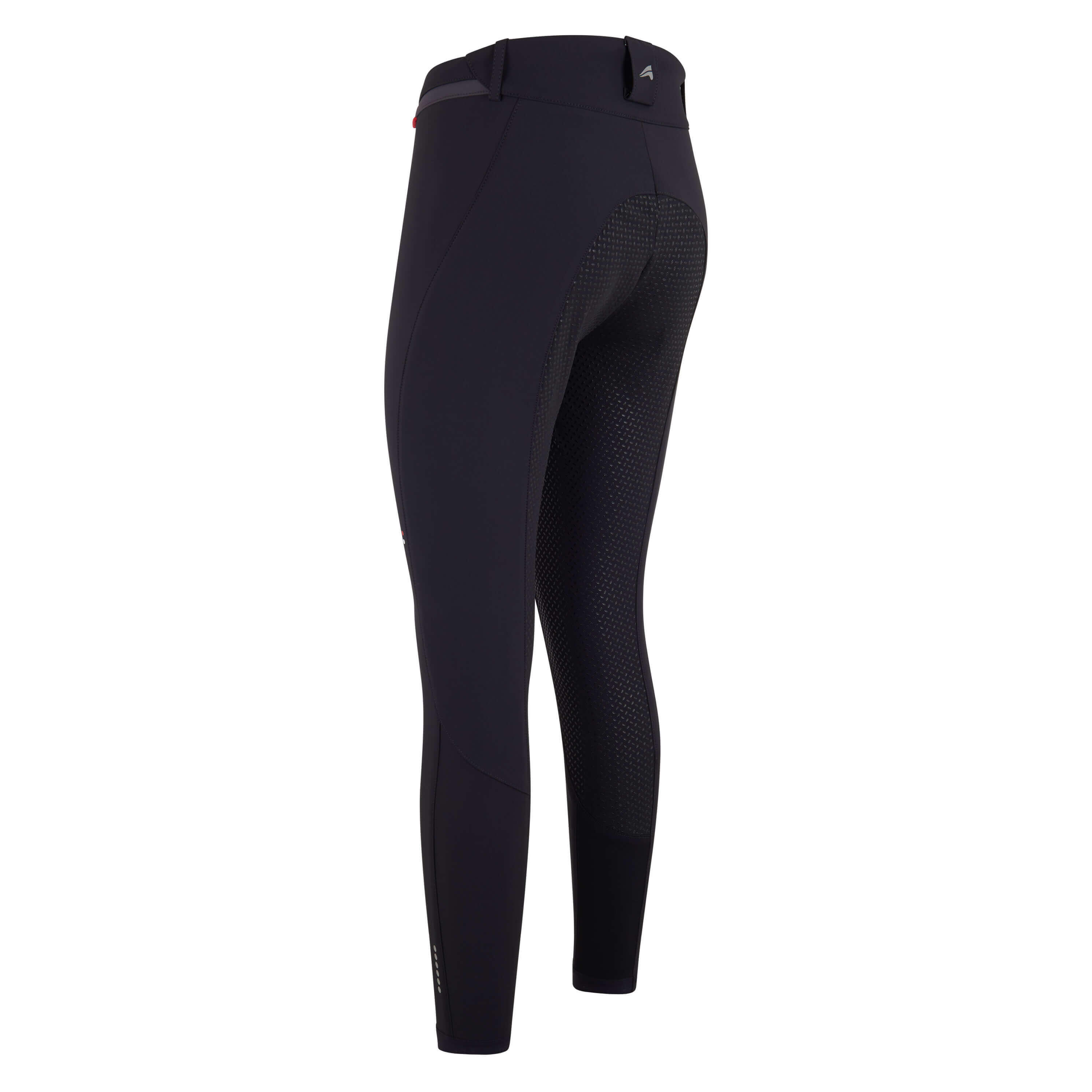 Euro-Star Queen women's full grip riding pants