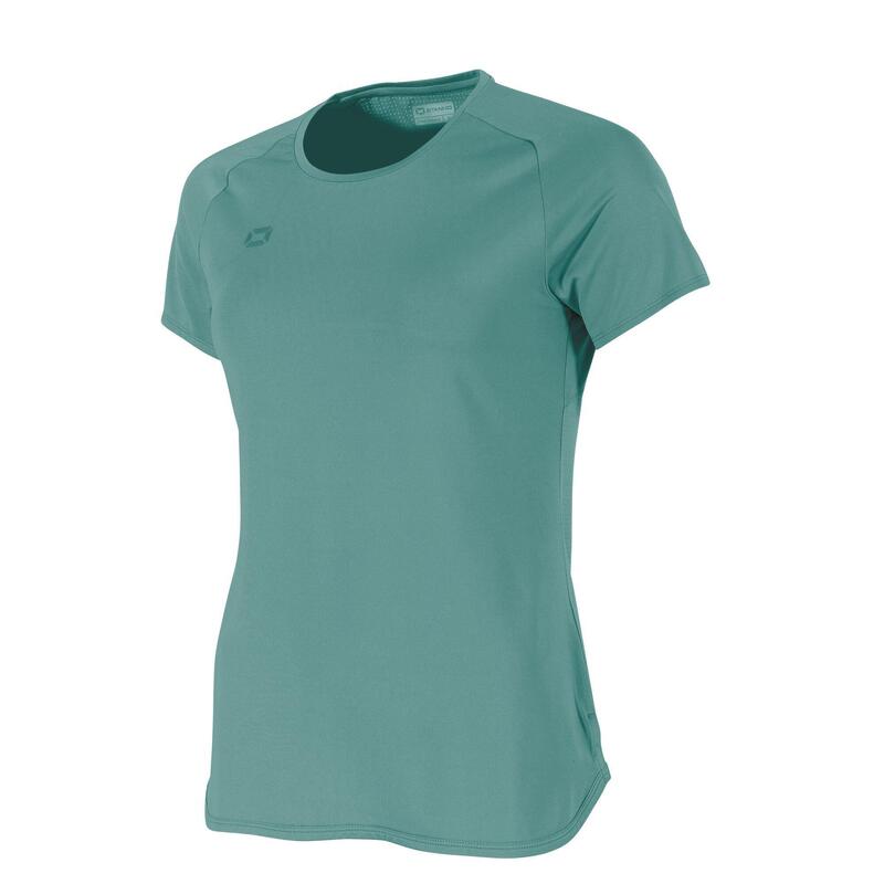 Maglia da donna Stanno Functionals Workout