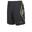 Shorts zonder voering Stanno Pisa