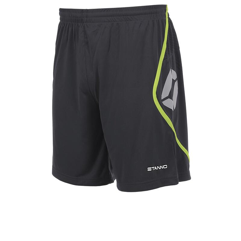 Shorts voor Junioren Stanno Pisa