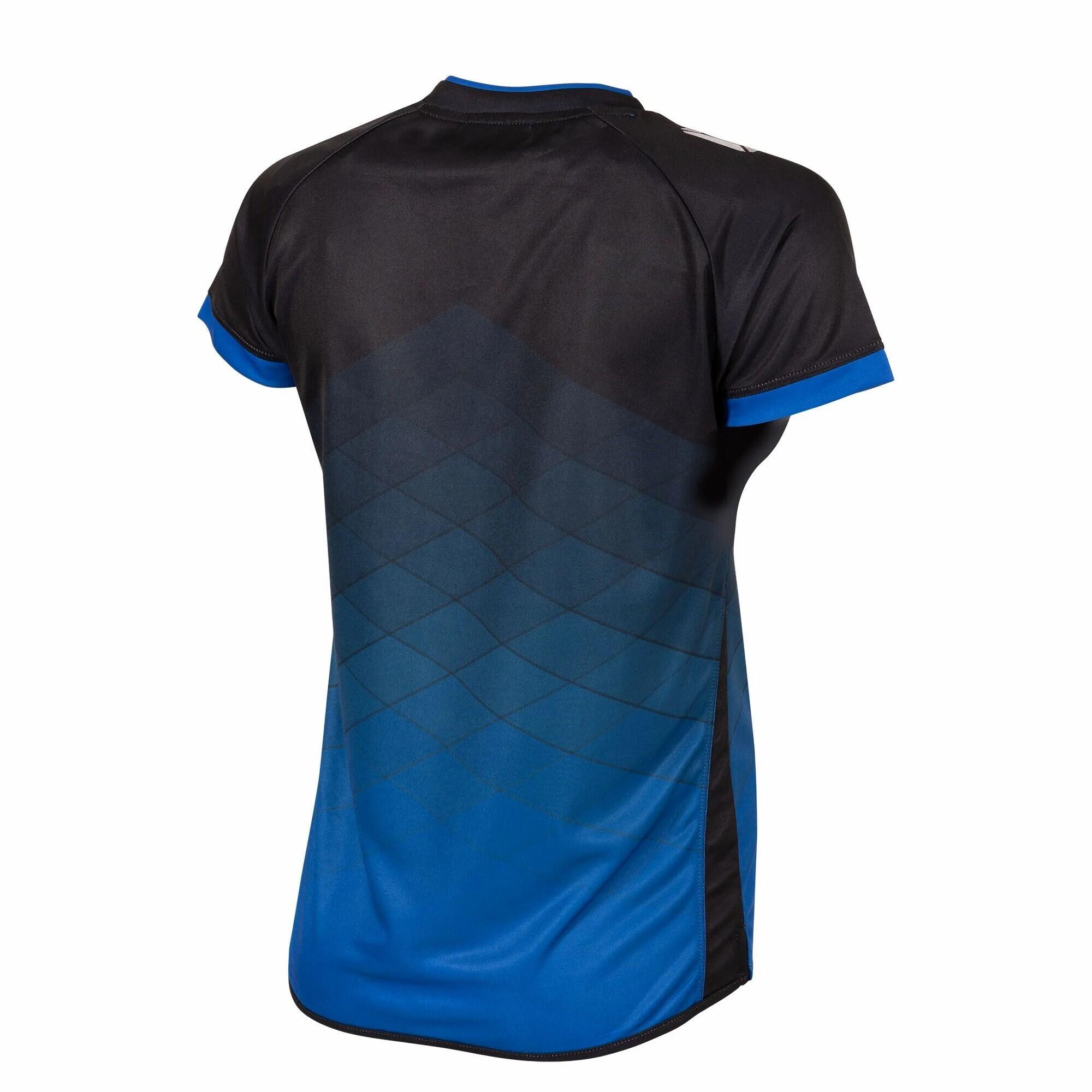 Trikot Frau Stanno Altius 5/5
