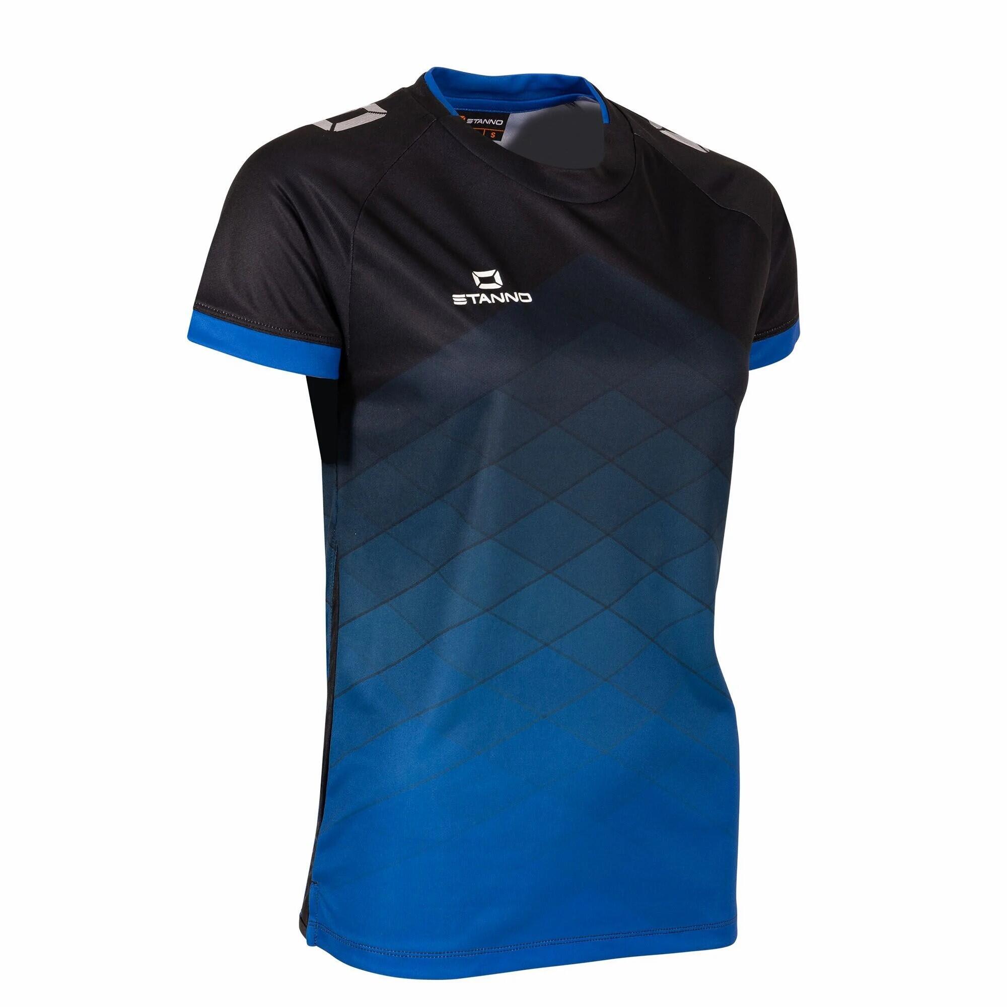 Trikot Frau Stanno Altius 3/5