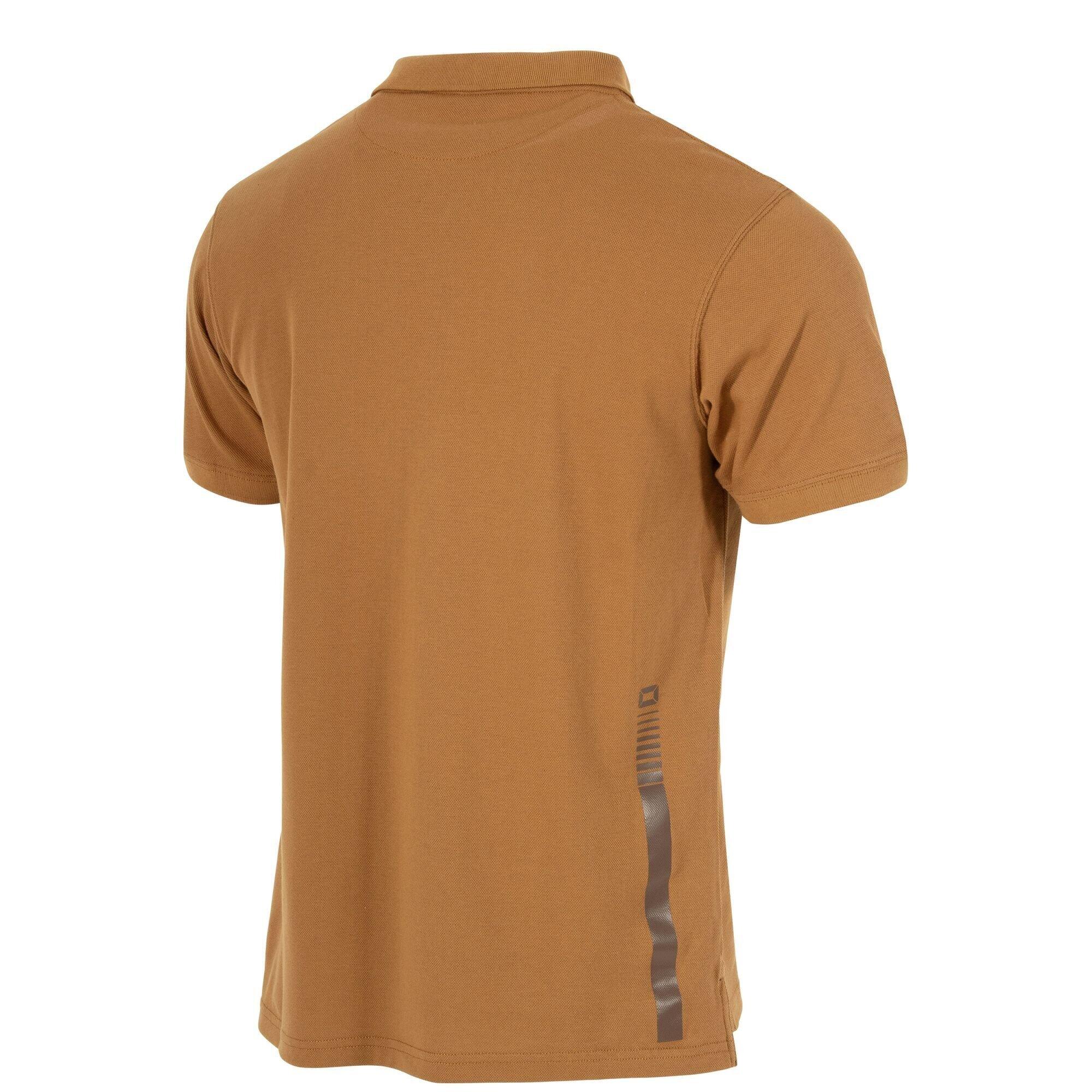 Polo Stanno Base 5/5