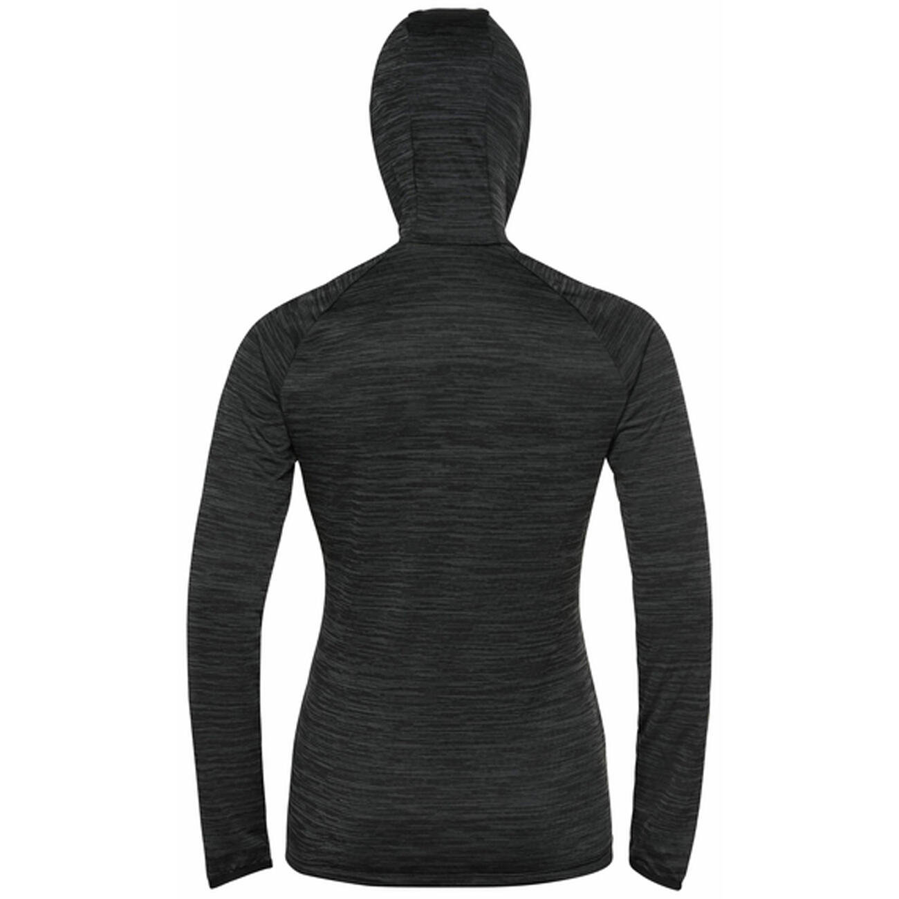 Hoody midlayer MILLENNIUM ELEMENT 4/4