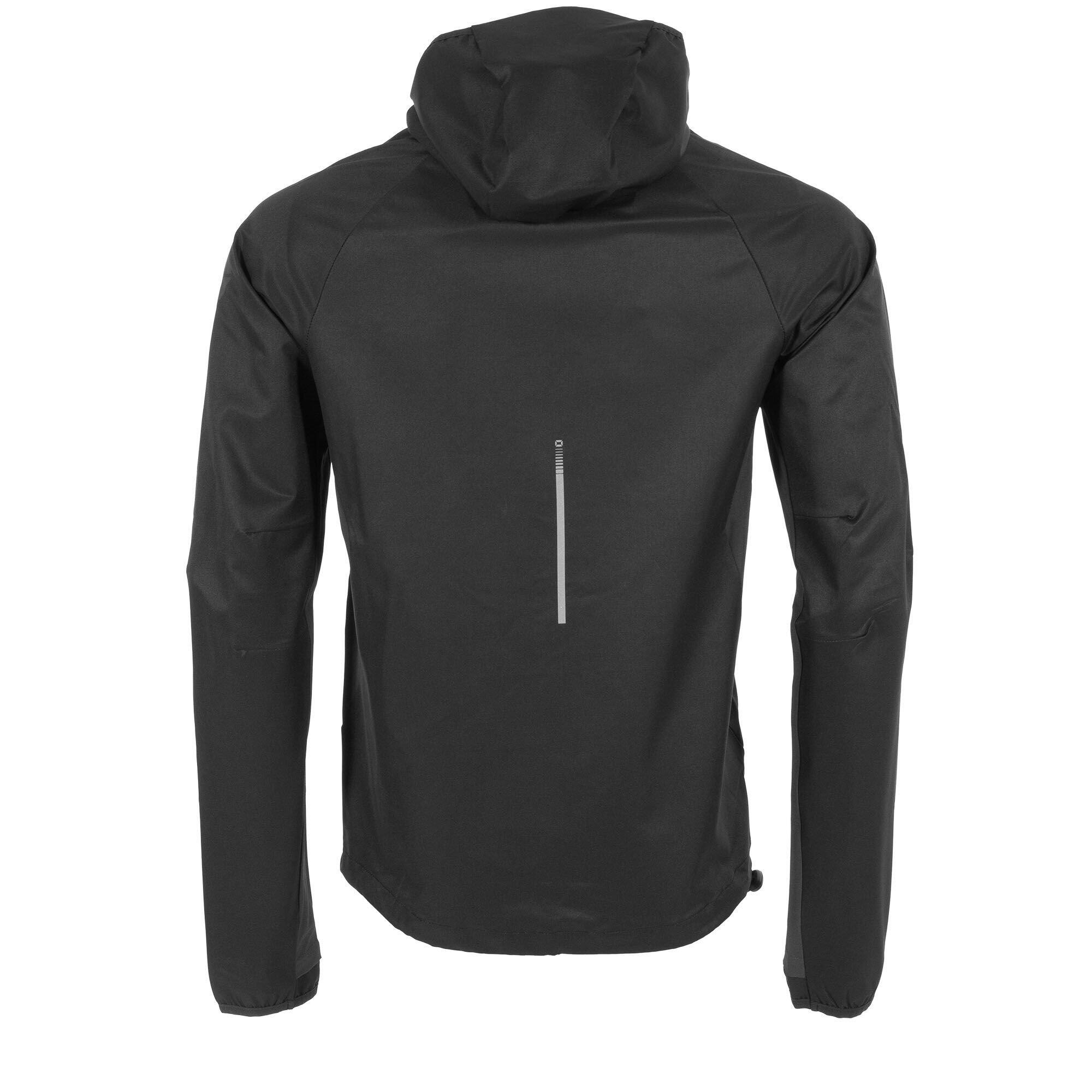 Chaqueta de chándal Stanno Functionals Flex 5/5