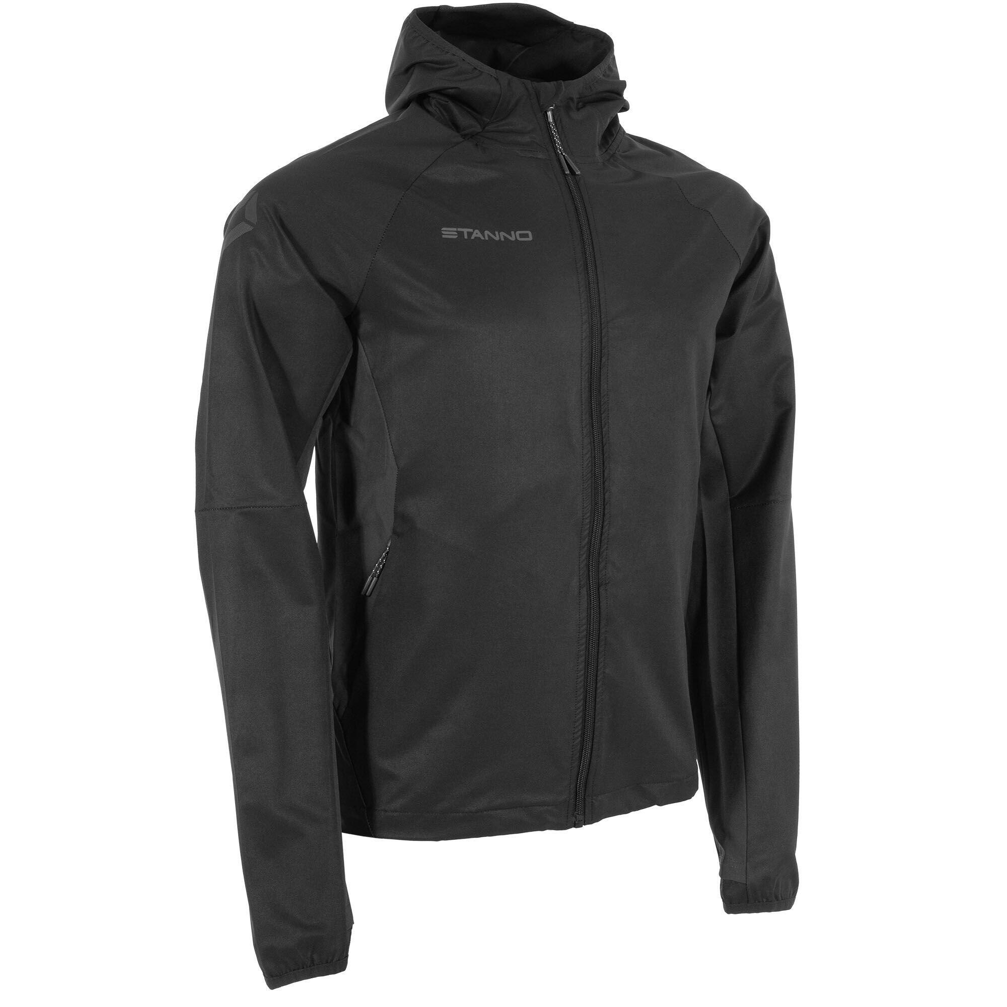 Chaqueta de chándal Stanno Functionals Flex 3/5
