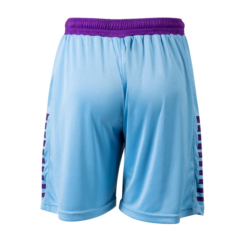 Strandvolleybalshorts Select