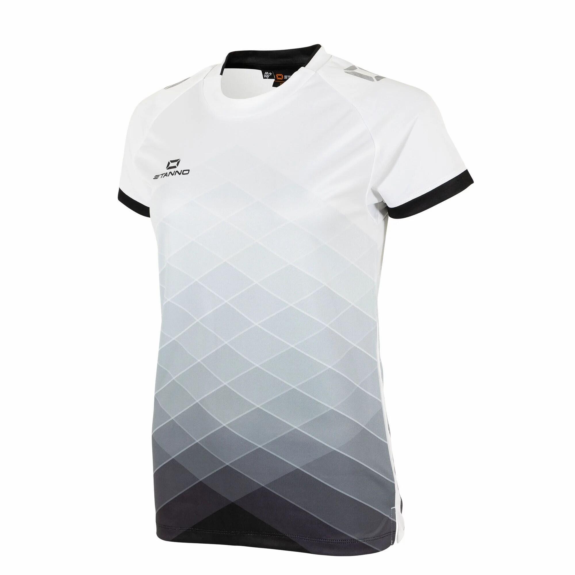 Trikot Frau Stanno Altius 2/5