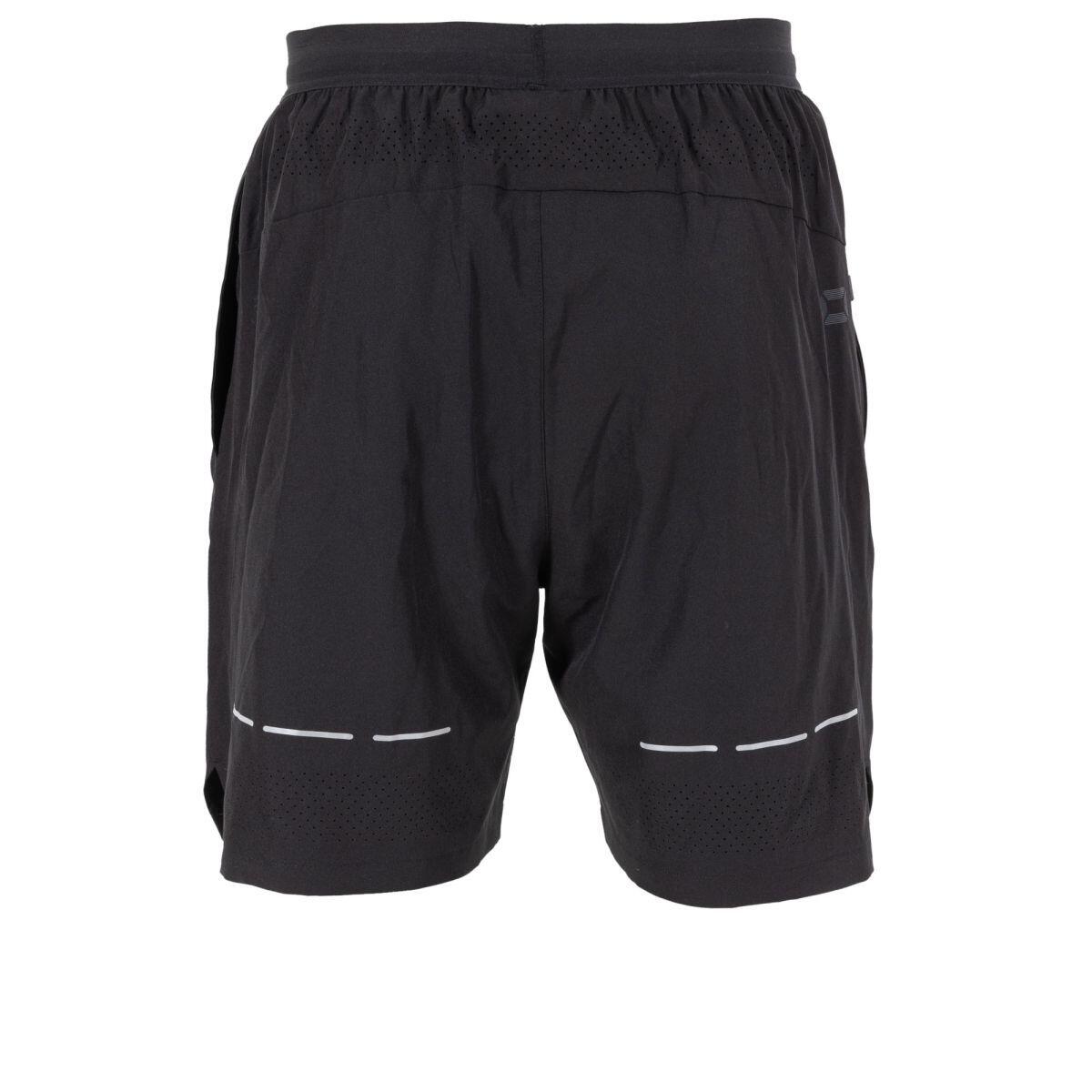 2-in-1 shorts Stanno 4/7