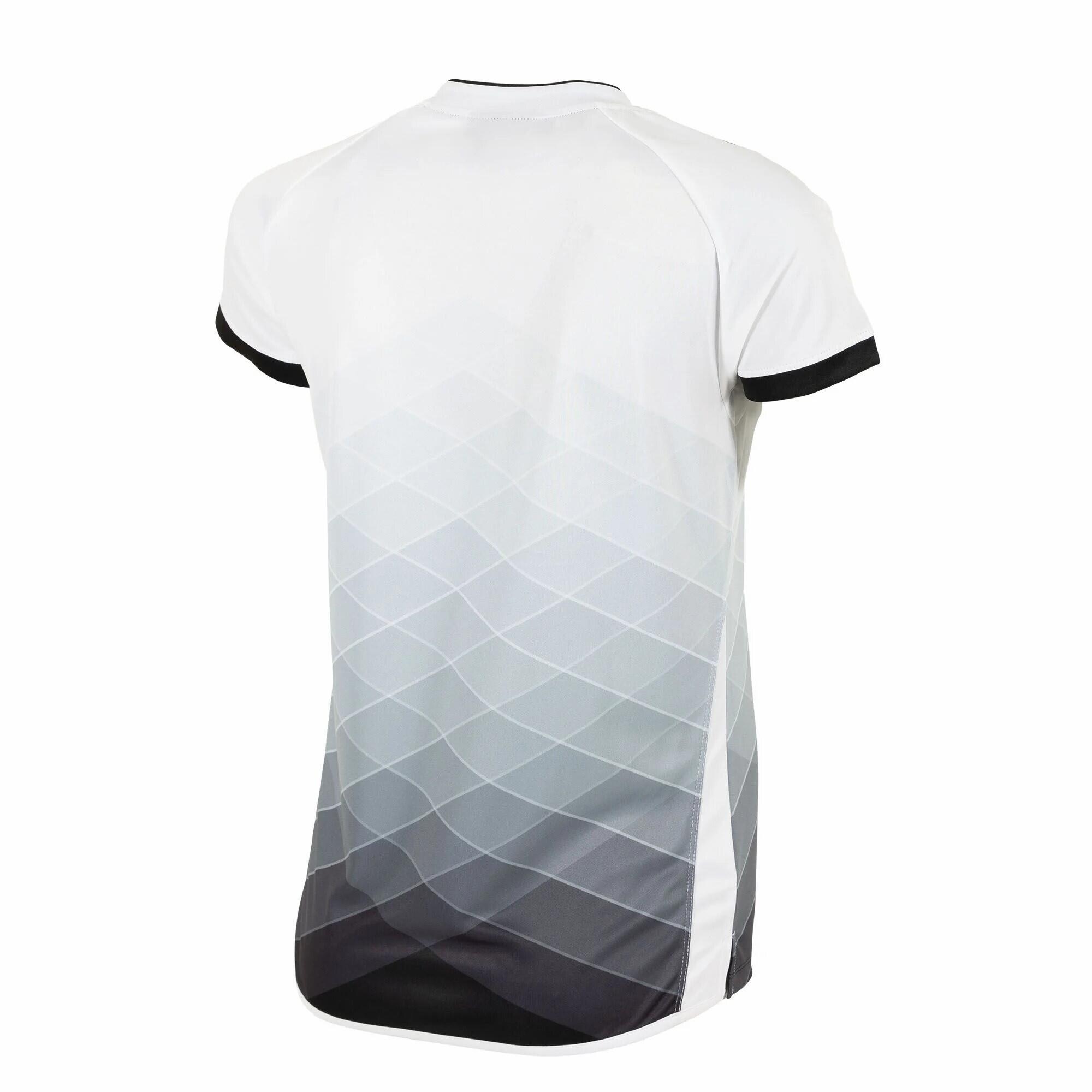 Trikot Frau Stanno Altius 5/5