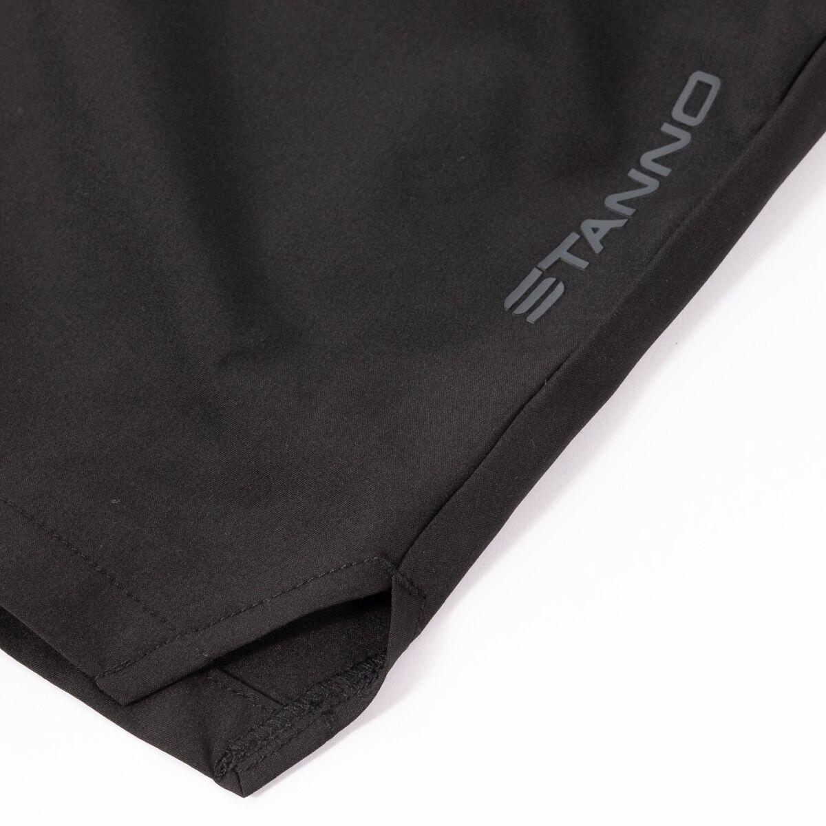 2-in-1 shorts Stanno 7/7