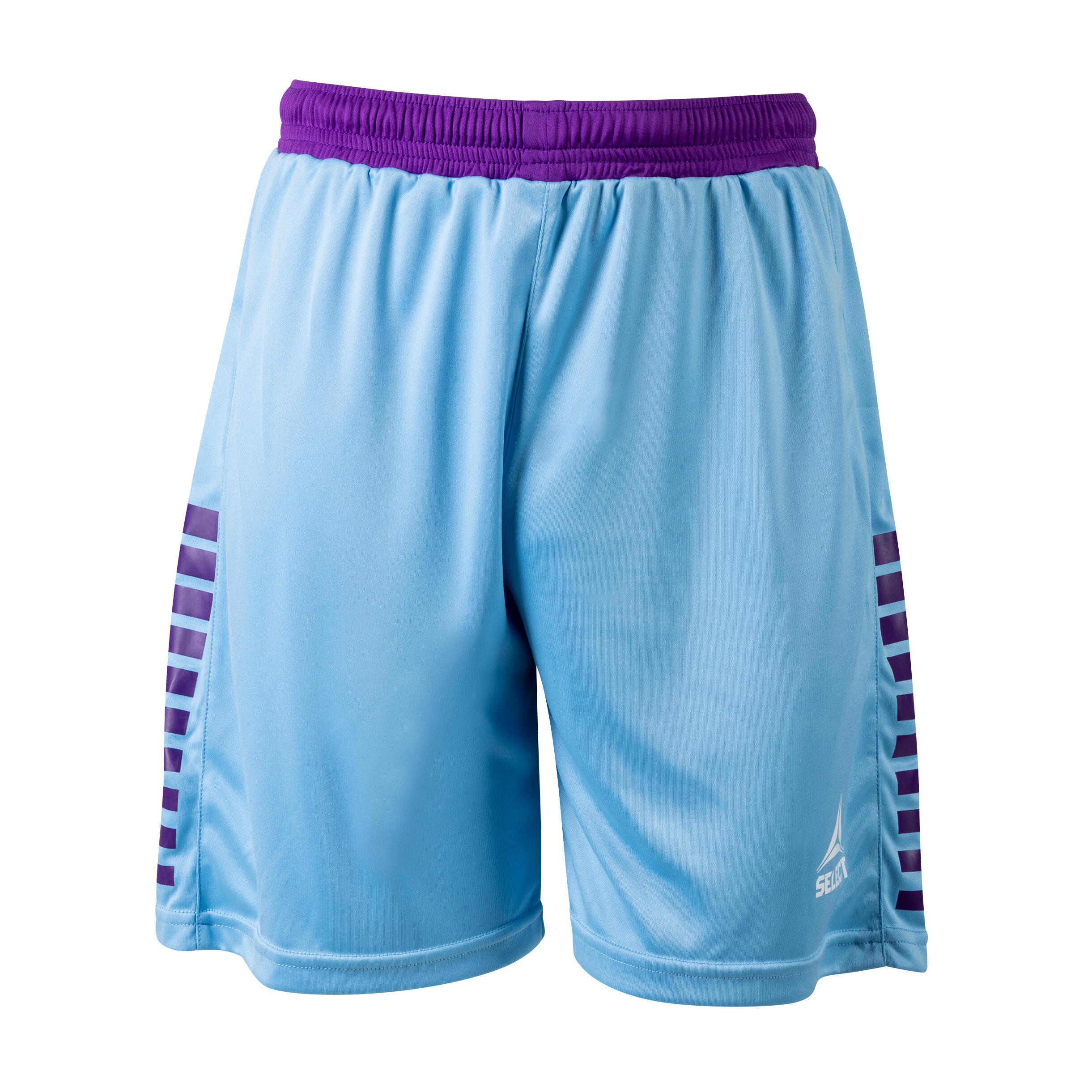 SELECT Beachvolleyballshorts Select