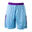 Pantaloncini da beach volley Select