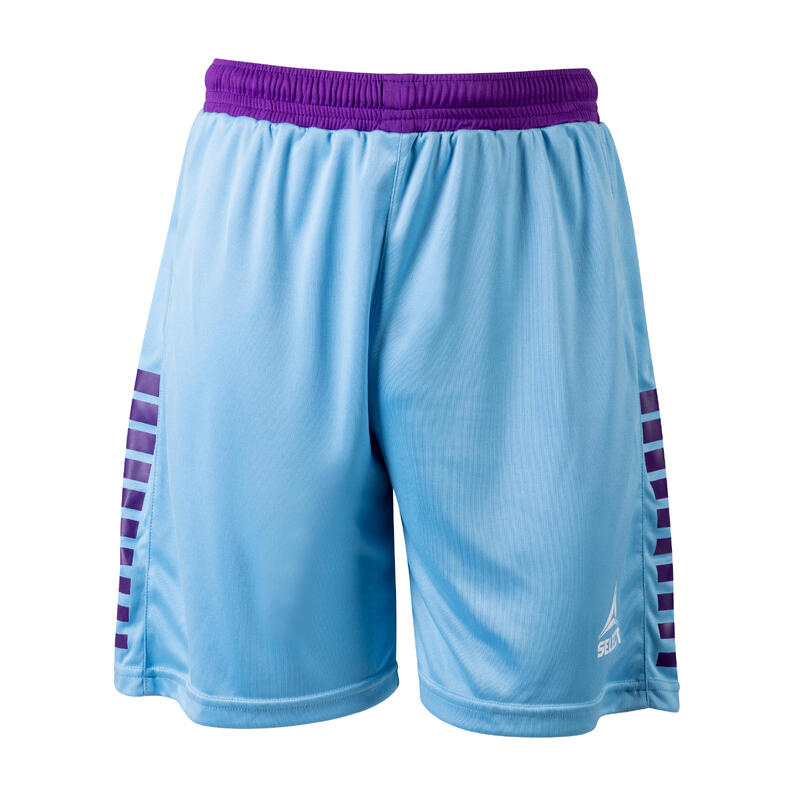 Pantaloncini da beach volley Select