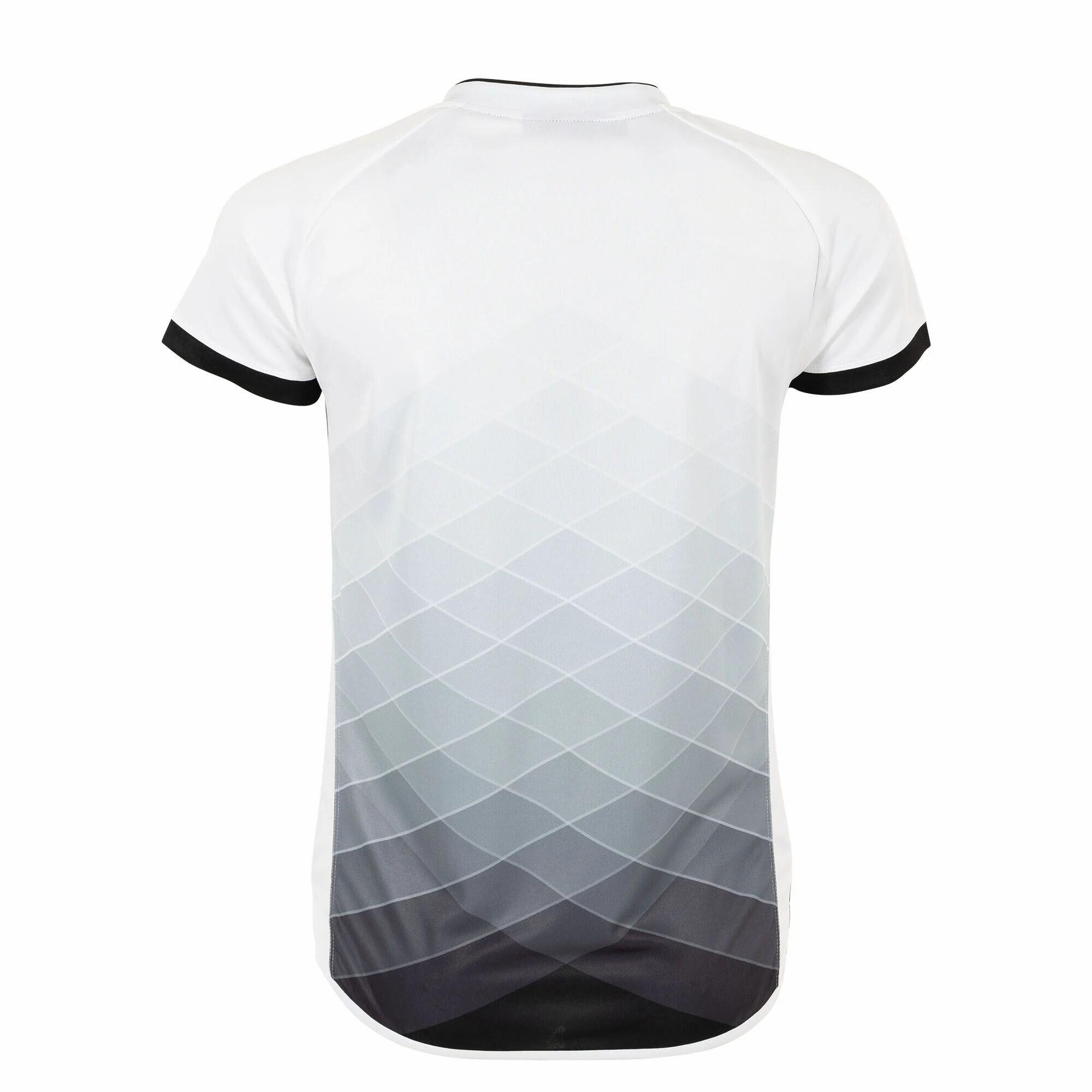 Trikot Frau Stanno Altius 4/5