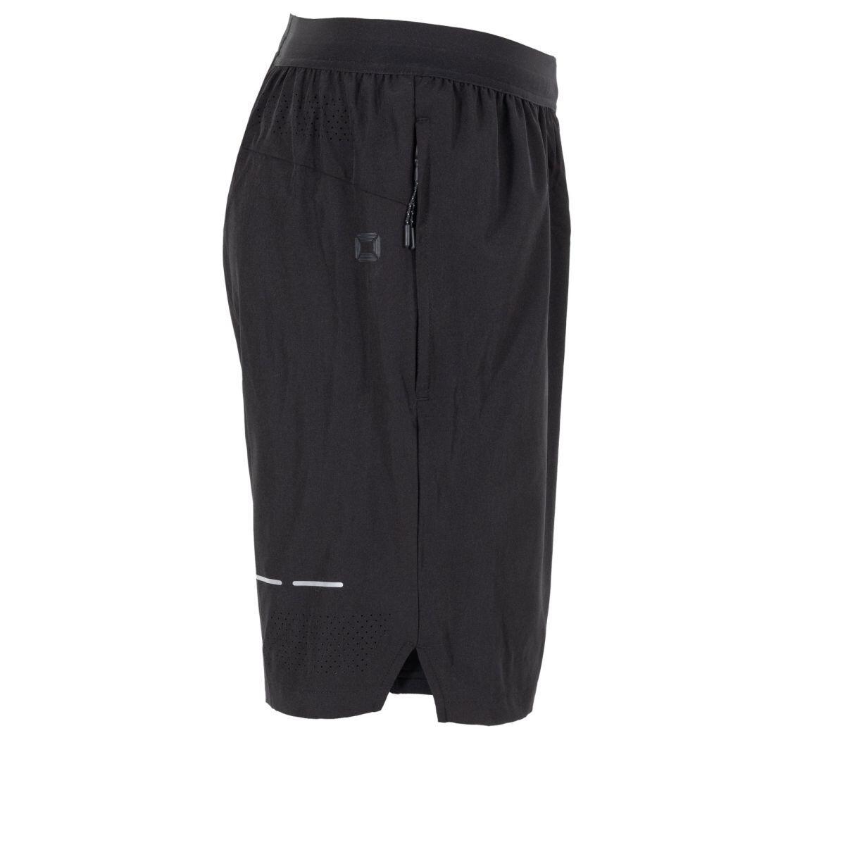2-in-1 shorts Stanno 2/7
