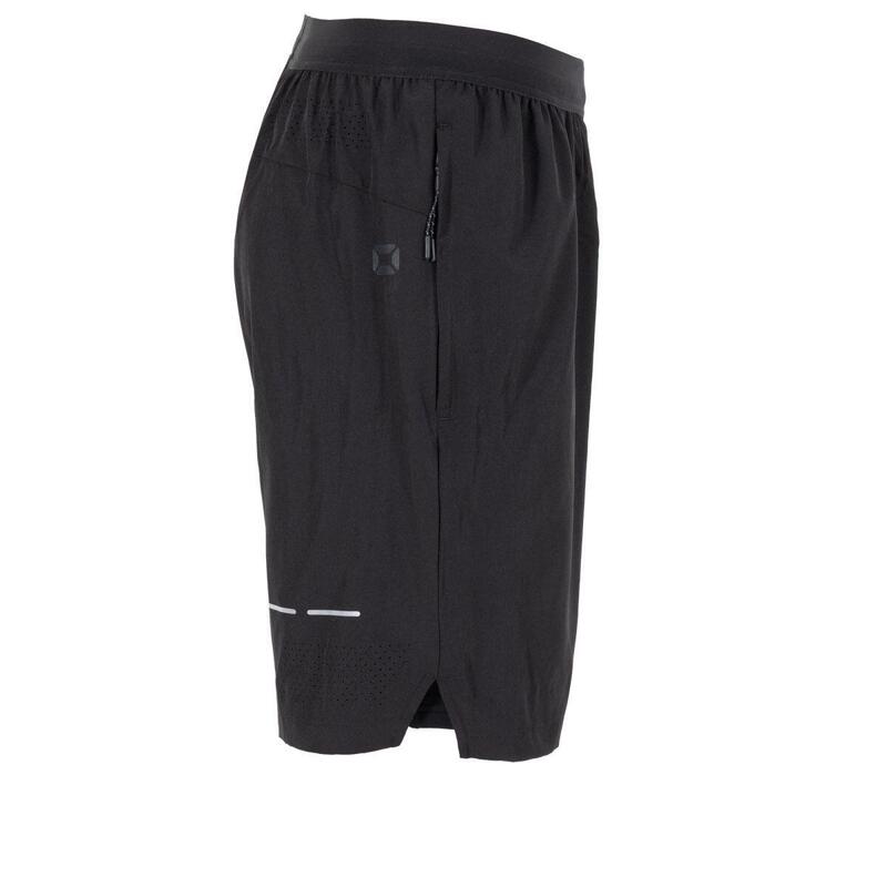 2-in-1 shorts Stanno