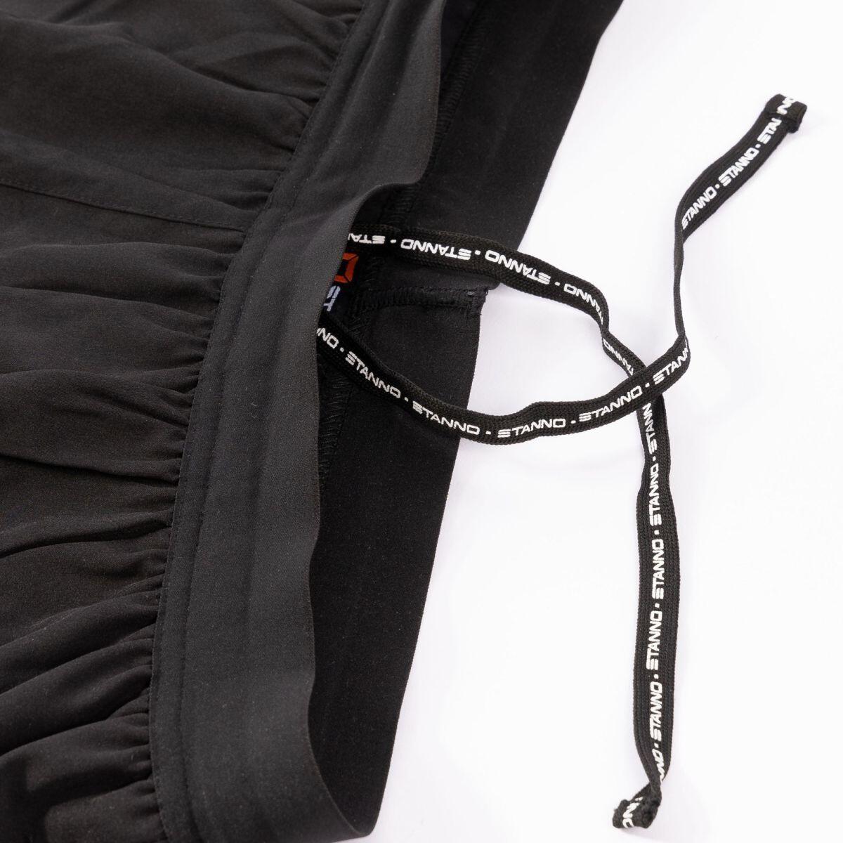 2-in-1 shorts Stanno 5/7