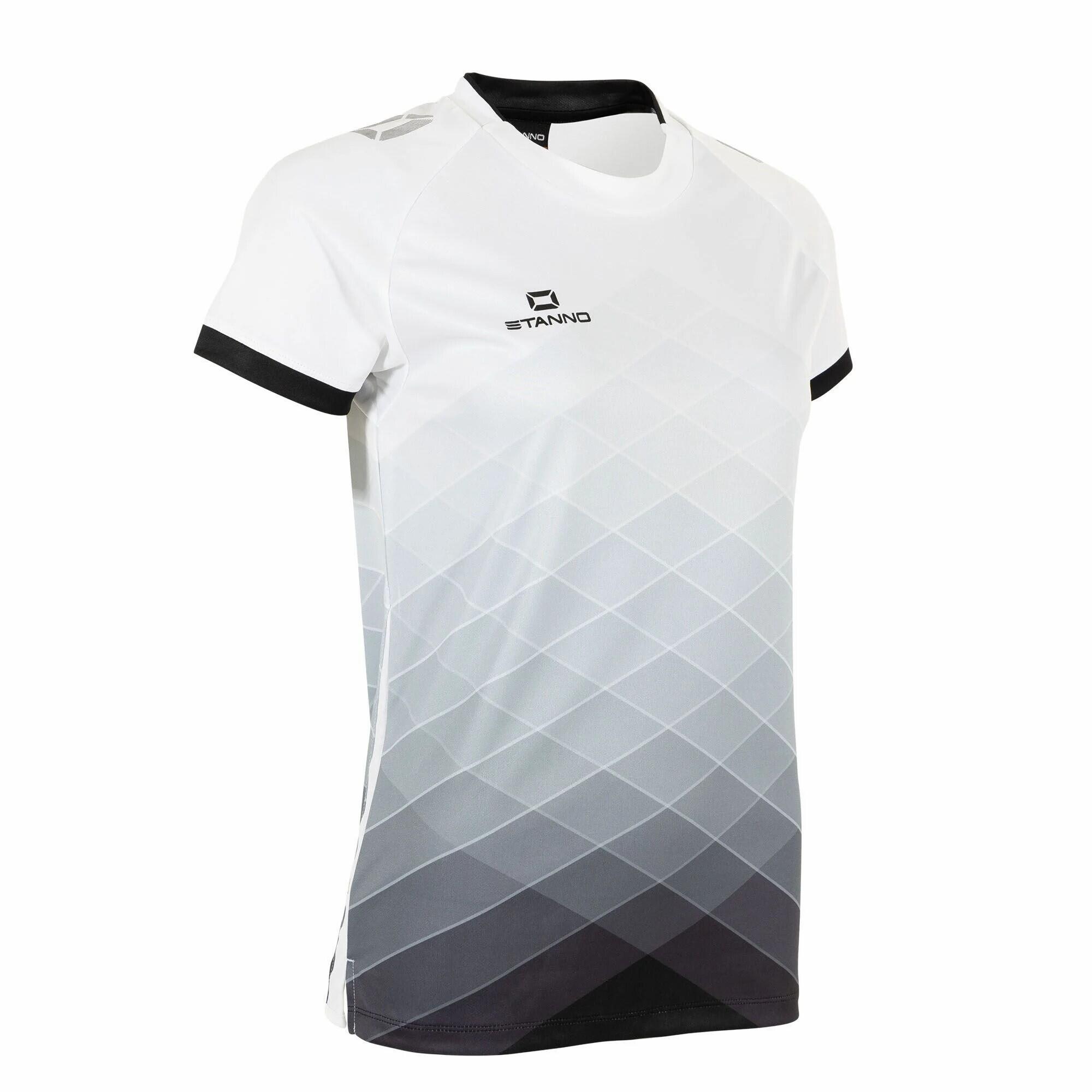 Trikot Frau Stanno Altius 3/5