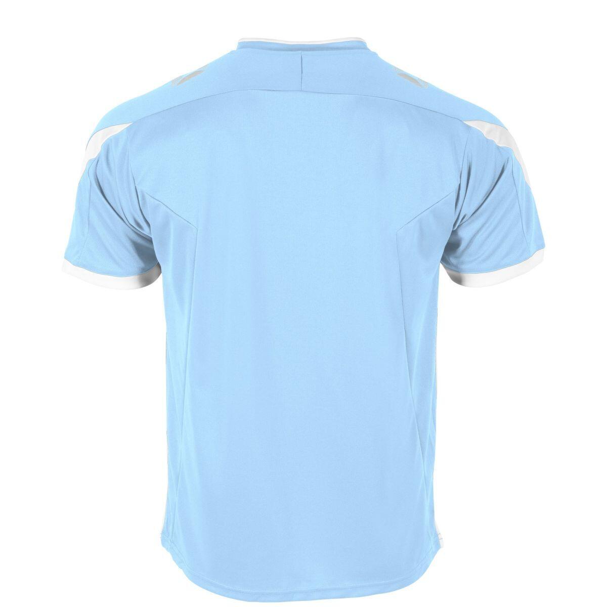 Maillot Stanno Drive Match 4/7