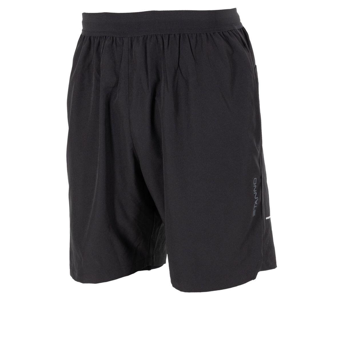 2-in-1 shorts Stanno 1/7