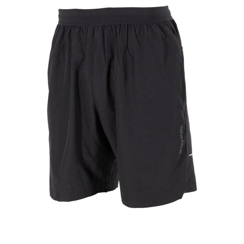 2-in-1 shorts Stanno
