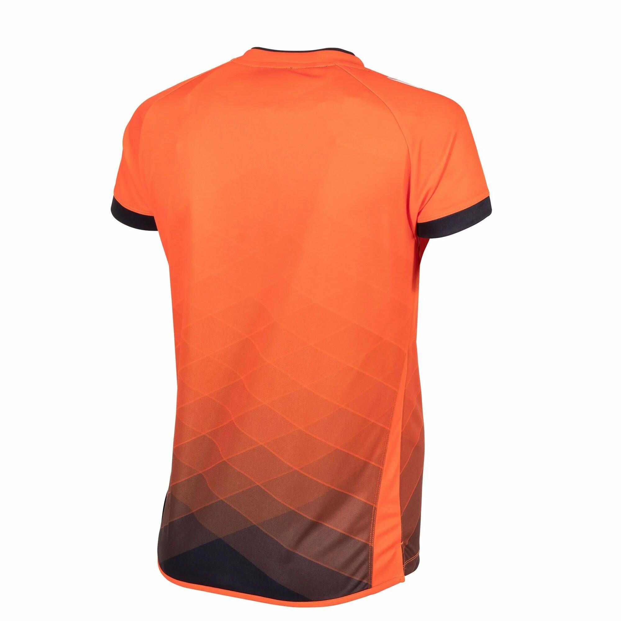 Camiseta de mujer Stanno Altius 5/5