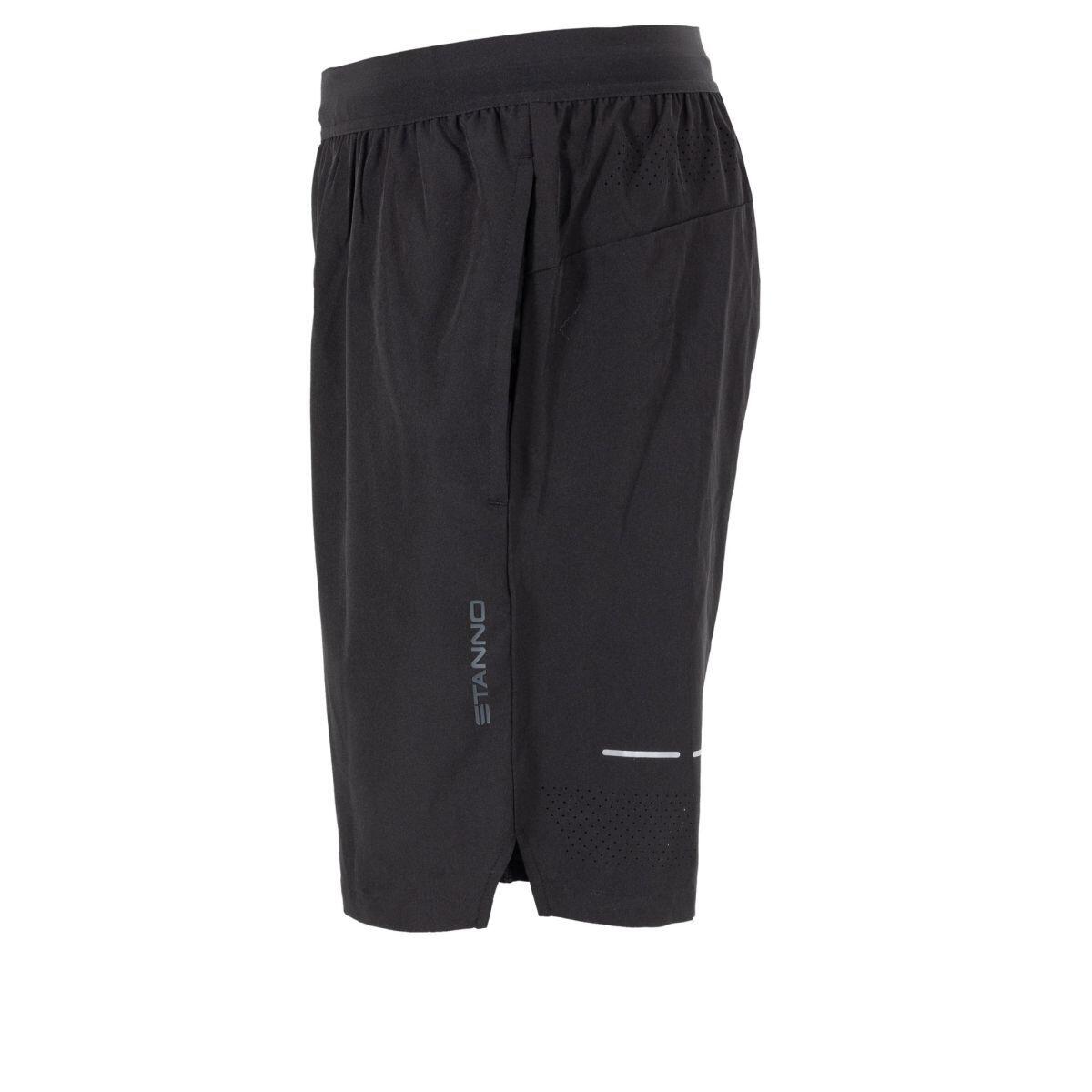 2-in-1 shorts Stanno 3/7