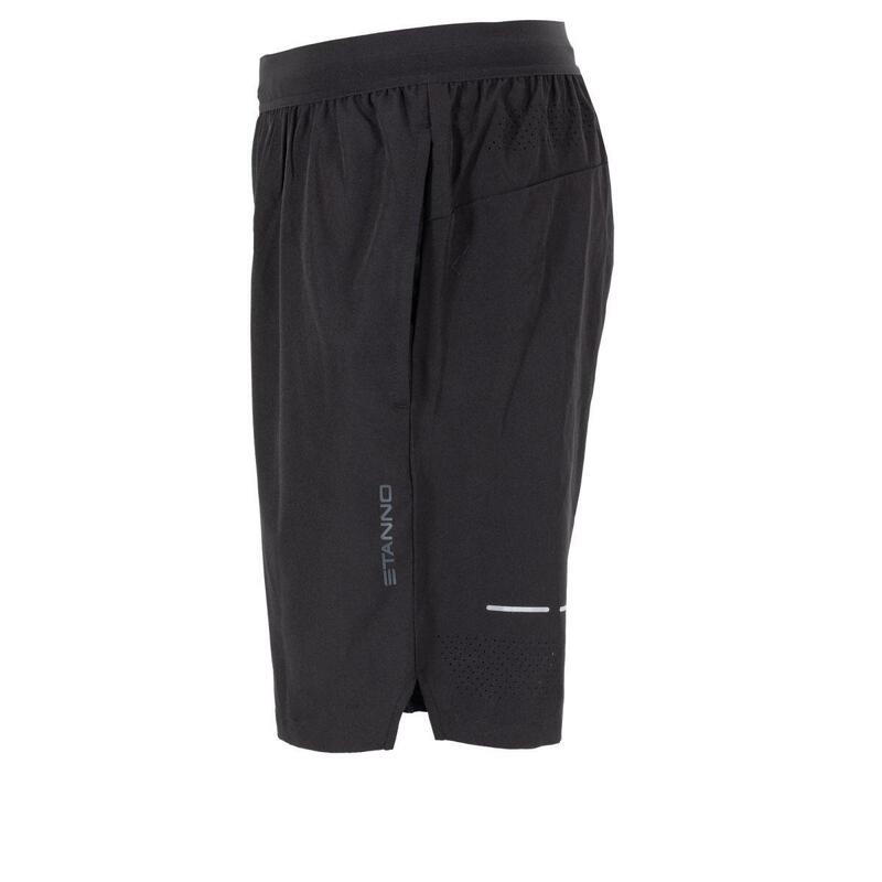 2-in-1 shorts Stanno