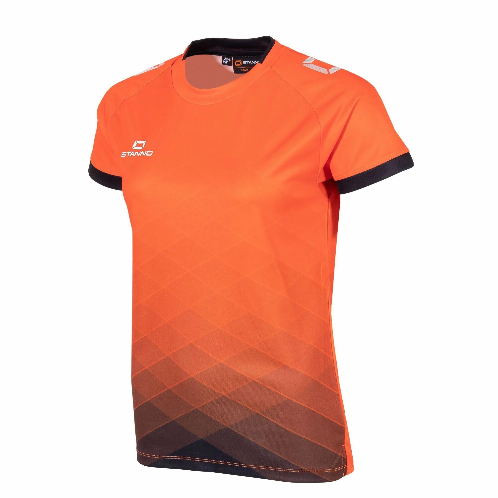 Camiseta de mujer Stanno Altius 2/5