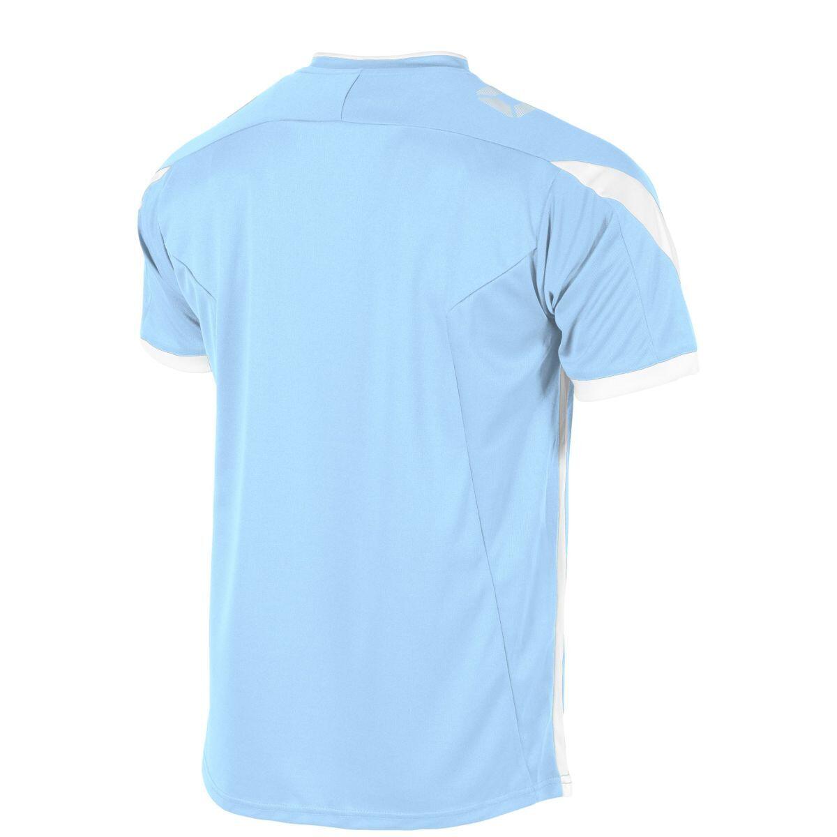 Maillot Stanno Drive Match 5/7