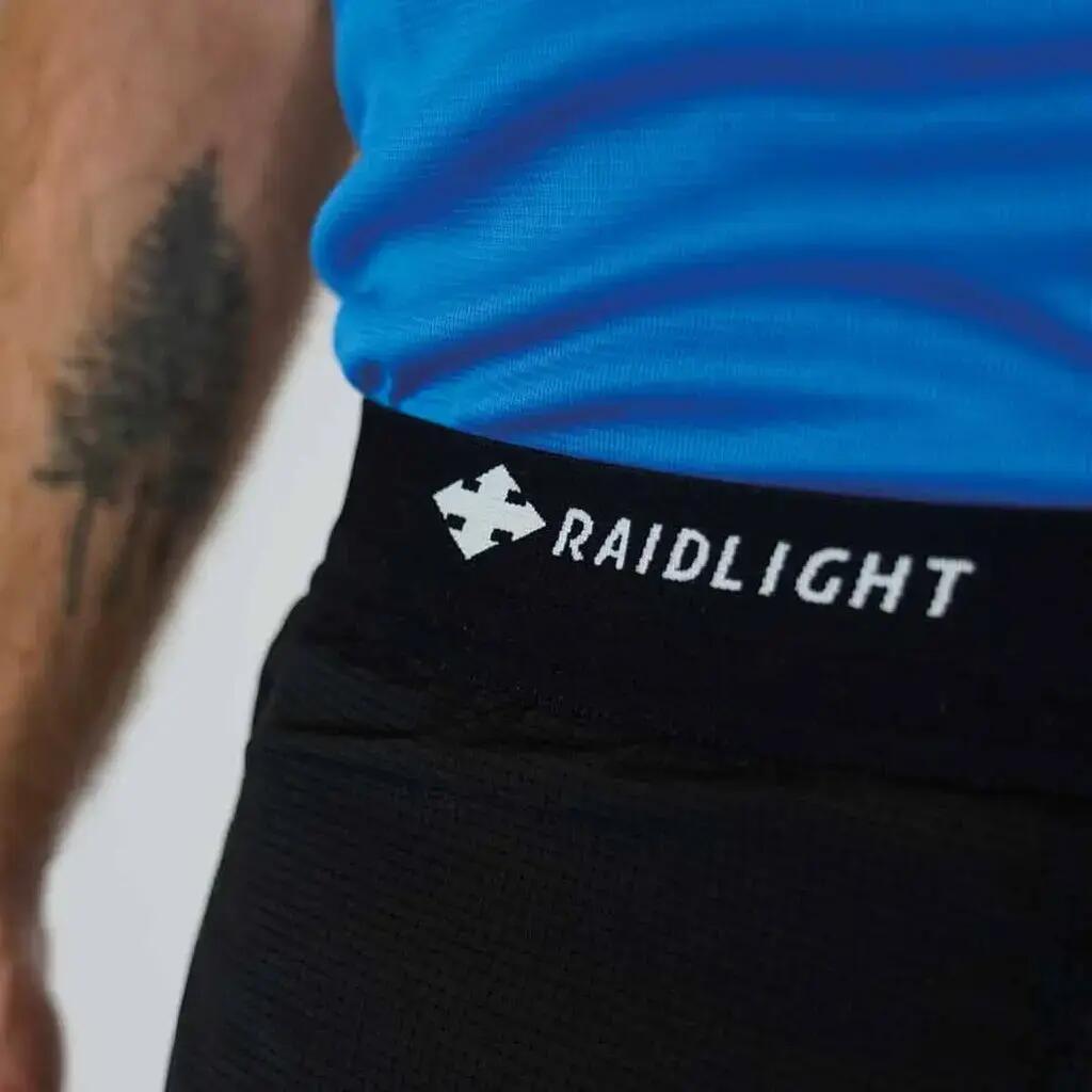 Short RaidLight Raider 5/5