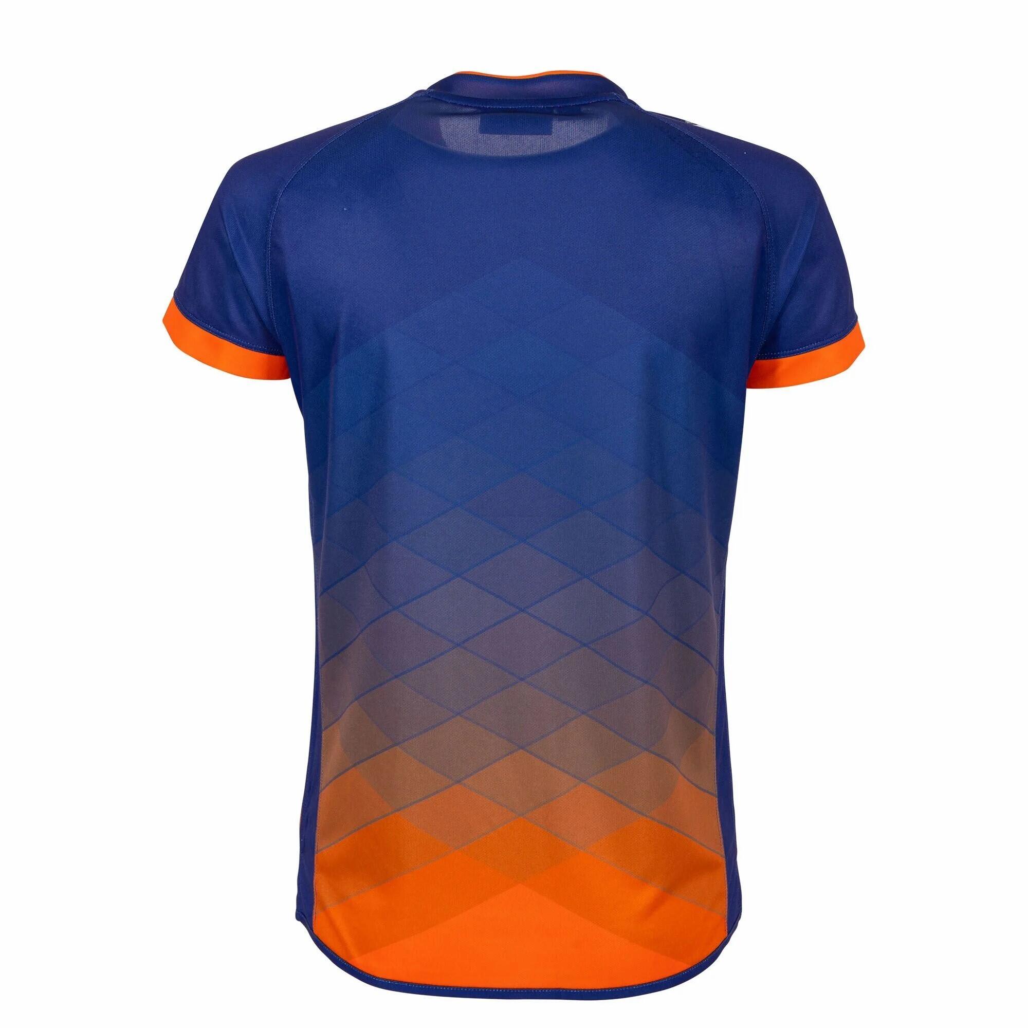 Camiseta de mujer Stanno Altius 4/5