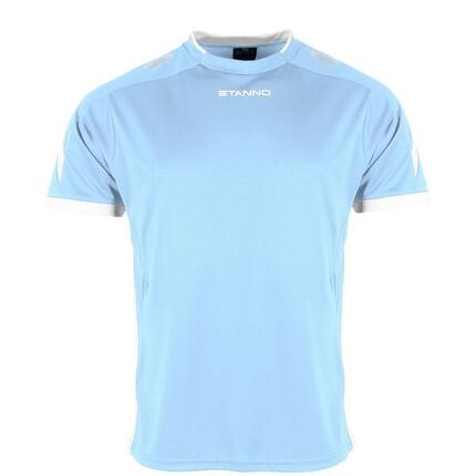 Maillot enfant Stanno Drive Match