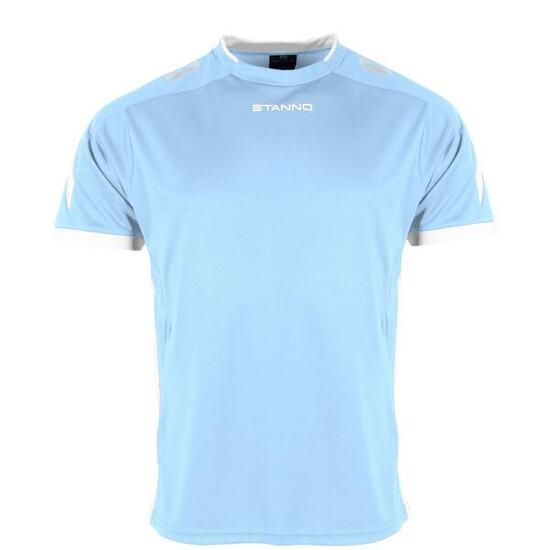 Maillot Stanno Drive Match