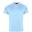 Maillot Stanno Drive Match